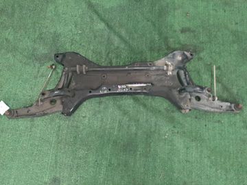 БАЛКА ПОД ДВС НА MITSUBISHI DELICA D5 CV1W 4N14