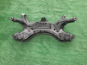 БАЛКА ПОД ДВС НА TOYOTA AVENSIS AZT251 2AZ-FSE