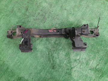 БАЛКА ПОД ДВС НА TOYOTA NOAH SR40G 3S-FE