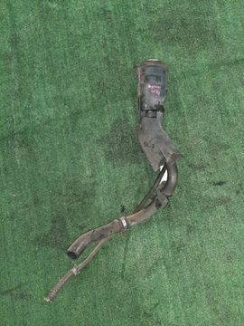 ГОРЛОВИНА ТОПЛИВНОГО БАКА НА TOYOTA SPRINTER AE111