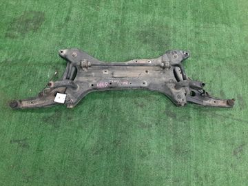 БАЛКА ПОД ДВС НА MITSUBISHI RVR GA3W 4B10