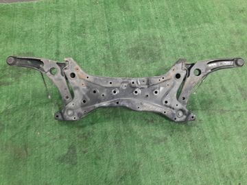 БАЛКА ПОД ДВС НА MITSUBISHI RVR GA3W 4B10