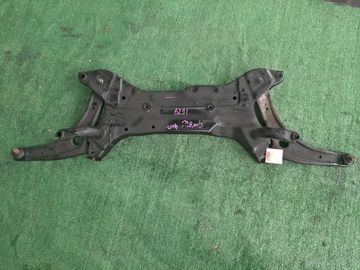 БАЛКА ПОД ДВС НА MITSUBISHI OUTLANDER CW5W 4B12