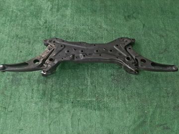 БАЛКА ПОД ДВС НА MITSUBISHI OUTLANDER CW5W 4B12