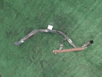 ГОРЛОВИНА ТОПЛИВНОГО БАКА НА TOYOTA PREMIO ZZT240