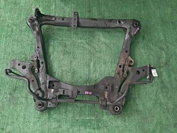 БАЛКА ПОД ДВС НА TOYOTA CAMRY ACV40 2AZ-FE