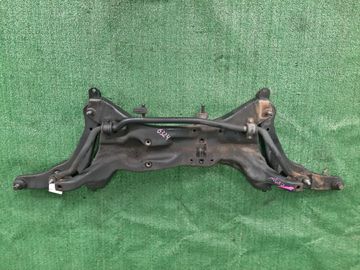 БАЛКА ПОД ДВС НА MITSUBISHI DION CR9W 4G63