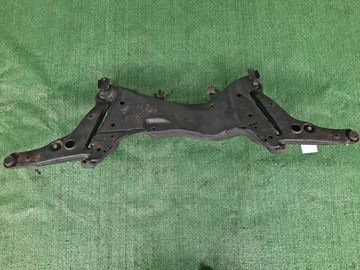 БАЛКА ПОД ДВС НА MITSUBISHI DION CR9W 4G63