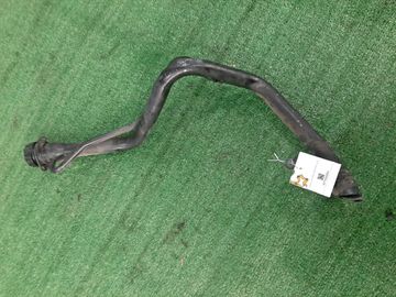 ГОРЛОВИНА ТОПЛИВНОГО БАКА НА MITSUBISHI AIRTREK CU2W