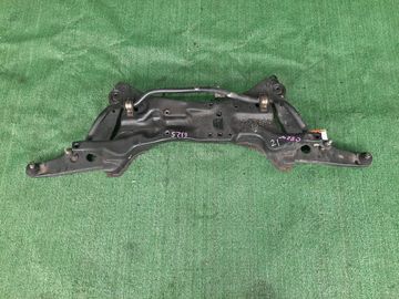 БАЛКА ПОД ДВС НА MITSUBISHI LANCER CEDIA CS2W 4G15