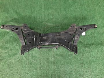 БАЛКА ПОД ДВС НА MITSUBISHI LANCER CEDIA CS2W 4G15