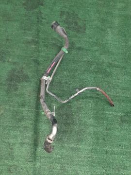 ГОРЛОВИНА ТОПЛИВНОГО БАКА НА TOYOTA COROLLA FIELDER ZZE122G