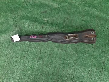 БАЛКА ПОД ДВС НА MITSUBISHI DION CR9W 4G63