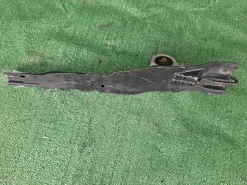 БАЛКА ПОД ДВС НА MITSUBISHI DION CR9W 4G63