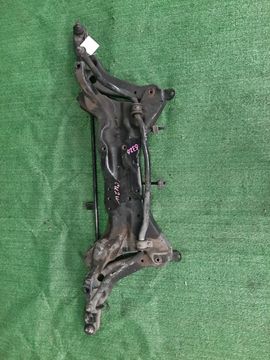 БАЛКА ПОД ДВС НА MITSUBISHI AIRTREK CU2W 4G63T