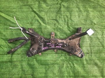 БАЛКА ПОД ДВС НА MITSUBISHI EK X BA1A BR06T