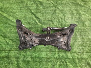 БАЛКА ПОД ДВС НА MITSUBISHI EK X BA1A BR06T