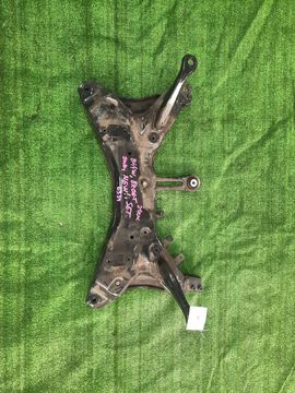 БАЛКА ПОД ДВС НА NISSAN DAYZ B44W BR06