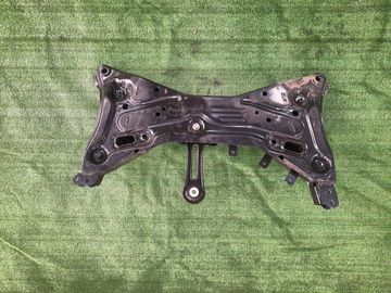 БАЛКА ПОД ДВС НА NISSAN DAYZ B44W BR06