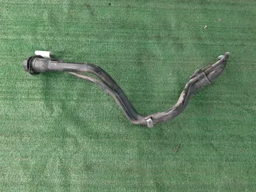 ГОРЛОВИНА ТОПЛИВНОГО БАКА НА MITSUBISHI LANCER CEDIA CS2A