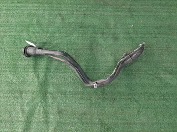 ГОРЛОВИНА ТОПЛИВНОГО БАКА НА MITSUBISHI LANCER CEDIA CS2A