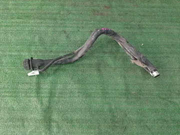 ГОРЛОВИНА ТОПЛИВНОГО БАКА НА MITSUBISHI LANCER CEDIA CS2A