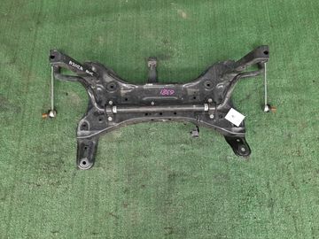 БАЛКА ПОД ДВС НА TOYOTA RAIZE A202A WA-VEX