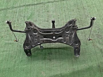 БАЛКА ПОД ДВС НА TOYOTA RAIZE A202A WA-VEX