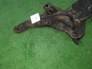 БАЛКА ПОД ДВС НА MITSUBISHI AIRTREK CU2W 4G63