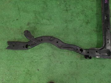 БАЛКА ПОД ДВС НА SUBARU IMPREZA GG2 EJ15E