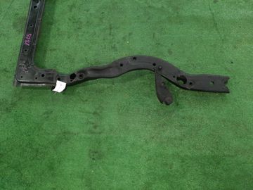БАЛКА ПОД ДВС НА SUBARU IMPREZA GG2 EJ15E