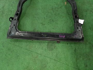 БАЛКА ПОД ДВС НА SUBARU IMPREZA GG2 EJ15E