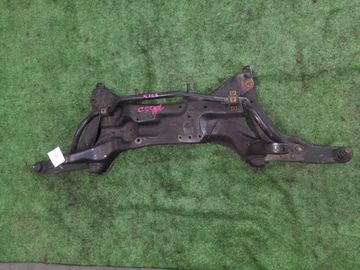 БАЛКА ПОД ДВС НА MITSUBISHI LANCER CEDIA CS5W 4G93