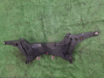 БАЛКА ПОД ДВС НА MITSUBISHI LANCER CEDIA CS5W 4G93