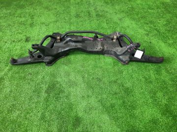 БАЛКА ПОД ДВС НА MITSUBISHI LANCER CS5W 4G93