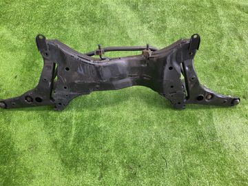 БАЛКА ПОД ДВС НА MITSUBISHI LANCER CS5W 4G93