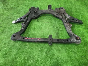 БАЛКА ПОД ДВС НА TOYOTA CAMRY ACV30 2AZ-FE