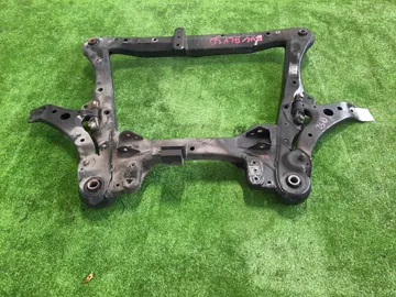 БАЛКА ПОД ДВС НА TOYOTA CAMRY ACV30 2AZ-FE