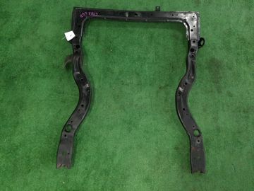 БАЛКА ПОД ДВС НА SUBARU IMPREZA GGD EL15