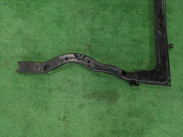 БАЛКА ПОД ДВС НА SUBARU IMPREZA GGD EL15