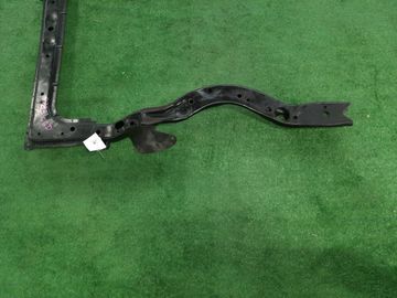 БАЛКА ПОД ДВС НА SUBARU IMPREZA GGD EL15