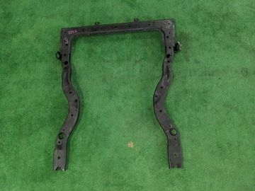 БАЛКА ПОД ДВС НА SUBARU IMPREZA GG3 EJ15E