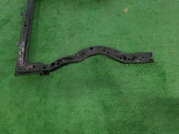 БАЛКА ПОД ДВС НА SUBARU IMPREZA GG3 EJ15E