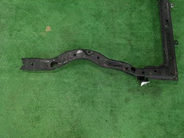 БАЛКА ПОД ДВС НА SUBARU IMPREZA GG3 EJ15E
