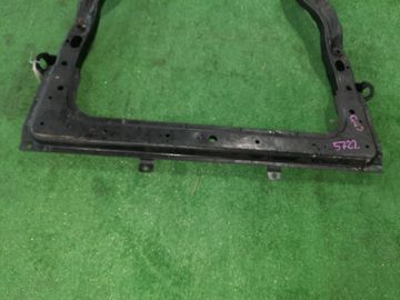 БАЛКА ПОД ДВС НА SUBARU IMPREZA GG3 EJ15E