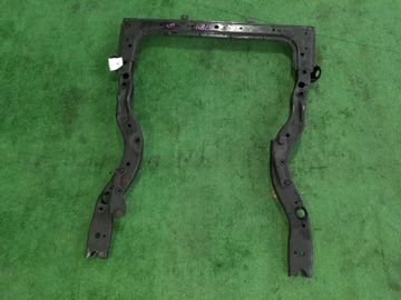БАЛКА ПОД ДВС НА SUBARU IMPREZA GG2 EJ15E