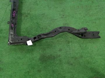 БАЛКА ПОД ДВС НА SUBARU IMPREZA GG2 EJ15E