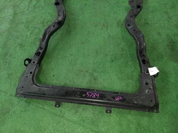 БАЛКА ПОД ДВС НА SUBARU IMPREZA GG2 EJ15E
