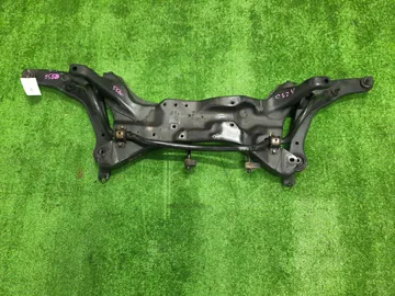 БАЛКА ПОД ДВС НА MITSUBISHI LANCER CS2V 4G15
