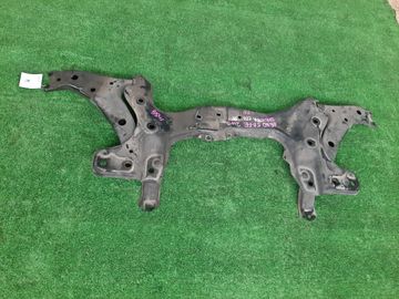 БАЛКА ПОД ДВС НА TOYOTA SPRINTER AE110 5A-FE
